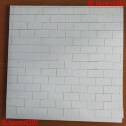 The Wall (平裝本)(美國版)【禮筑外文書店】 歷史價格詳細信息