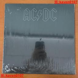 Ac Dc Back In Black Banner Album Cover Poster 歷史價格詳細信息