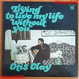 【超級嚴選】My Chemical Romance – Three Cheers For Sweet 12寸黑膠LP 歷史價格詳細信息