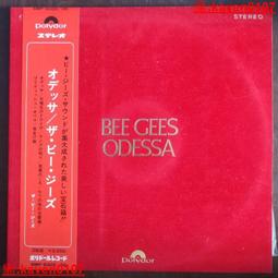 The Bee Who Spoke: The Wonderful World of Belle and the Bee/Al MacCuish and Rebecca Gibbon【禮筑外文書店】(精裝)[9折] 歷史價格詳細信息