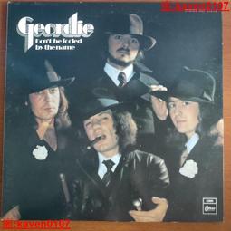 Don't Be A Salty Heifer Funny Medical Nurse Retractable ID Badge Reel Holder 歷史價格詳細信息