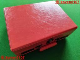 【嚴選】唱片機黑膠歐式仿古留聲機老式黑膠唱片機大喇叭電唱機古典留聲機  露天市集  全台最大的網路購物市集 歷史價格詳細信息