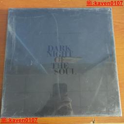 【超級嚴選】搖滾 Pink Floyd The Dark Side Of The Moon 狂気 黑膠唱LP 歷史價格詳細信息