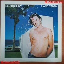 NED RAINBOW series NUCLi 7300 CCD Camera Type:NUCLi7300-M84.5-00-100-S2 歷史價格詳細信息