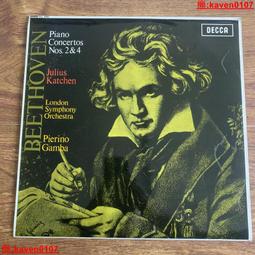 貝多芬:第4,8號交響曲 Beethoven: Symphony No. 4 80198 歷史價格詳細信息
