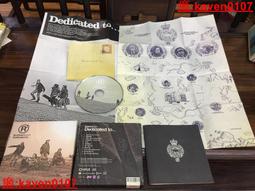 Rubbermaid 樂柏美 快接式微纖拖把墊布架 48"  FGQ59000YL00 歷史價格詳細信息