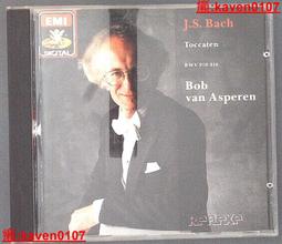 【超級嚴選】EMI--038-01 多尼采蒂 安娜貝拉 卡拉斯 米蘭斯卡拉歌劇院 歷史價格詳細信息