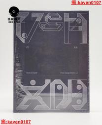 現貨 專輯 全新未拆 Lemonade 檸檬汁樂團 Diver 潛水夫 CD 美國紐約 潮流復古 電子合成舞曲 魔幻浪漫 歷史價格詳細信息