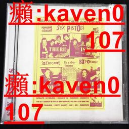 There Is No Big Bad Wolf In This Story(精裝)/Lou Carter【禮筑外文書店】[9折] 歷史價格詳細信息