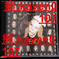 【智取 ZQ-015B 搖鈴測試儀【橢圓 搖鈴檢測儀 測試模塊● 歷史價格詳細信息