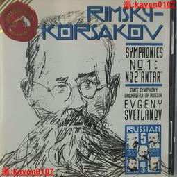 諾特蘭德海德力健身深蹲鞋硬拉綜合訓練力量舉重拳擊高筒男女室內 歷史價格詳細信息