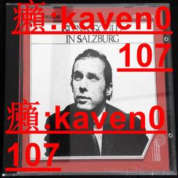 【超級嚴選】古巴爵士 Buena Vista Social Club – 同名12寸LP金色膠限定版 歷史價格詳細信息