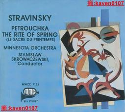 超薄 彼得兔 行動電源 8000 mAh 移動電源 行充 客製 可來圖訂製 照片/卡通行動電源 歷史價格詳細信息