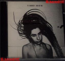 PJ Harvey PJ哈維 The Hope Six Demolition Project 地下希望工程 (Demo) 歷史價格詳細信息