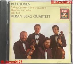 《阿瑞斯》多格收納書架-三色可選 歷史價格詳細信息