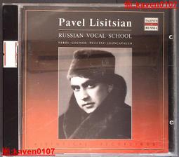 093羅技Logitech雷射激光滑鼠無線滑鼠V450微型nano接收器非M185非M235非M505非510非M525非545【黑】 歷史價格詳細信息