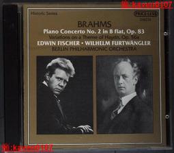 富爾特圖庫：物件2000 人物系列4 ~二手 歷史價格詳細信息