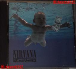 【Nevermite 雷伏蟎】天然精油全包式雙人加高防蟎床墊套(NM-805) 歷史價格詳細信息