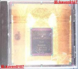 【超級嚴選】庫土壤水分溫度傳感器土壤溫濕度傳感器量程05002V輸出廠 歷史價格詳細信息