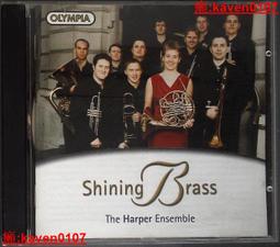 The Harper Collins Study Bible New Revised Standard Version HardCover 1993 歷史價格詳細信息