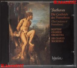 馬格蘭的街頭智慧：馬格蘭街頭攝影終極精選 歷史價格詳細信息