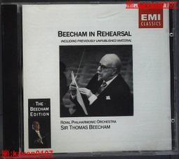 【姆比】汪喵星球 軟便剋星 犬貓通用 1.5g單包 體驗包 腸道快速穩定 便便好成形 幫助黏膜 維持消化機能 歷史價格詳細信息