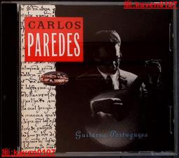 【超級嚴選】小老虎《瓶中的大海》專輯CD全新現貨 歷史價格詳細信息