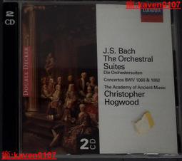 【超級嚴選】伍德斯托克Woodstock Back To The Garden 12寸黑膠5LP盒紀念版 歷史價格詳細信息