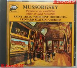 穆索斯基 歌劇 波里斯 郭德諾夫 1869年版本 Mussorgsky Boris Godunov SACD2320 歷史價格詳細信息