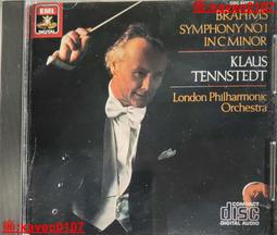 布拉姆斯 第1號小夜曲 主題變奏曲 Brahms Serenade No 1 80349 歷史價格詳細信息