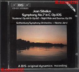 【嚴選】西霸 PCI-E轉8個串口擴展卡232多串口9針com卡濾波電容配一拖八線 歷史價格詳細信息