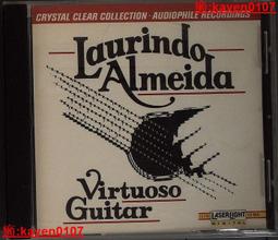 Almeida &amp; Son Wooden Plaque w/ Praying Hands Brass Emblem Vintage Classic MINT 歷史價格詳細信息