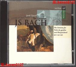 【超級嚴選】庫土壤水分溫度傳感器土壤溫濕度傳感器量程05002V輸出廠 歷史價格詳細信息