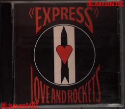 Lovel 嚴選六星級飯店純棉方巾6件組 歷史價格詳細信息