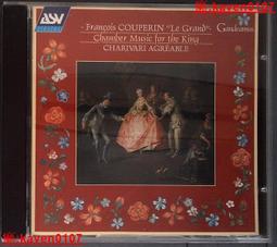 【超級嚴選】庫土壤水分溫度傳感器土壤溫濕度傳感器量程05002V輸出廠 歷史價格詳細信息