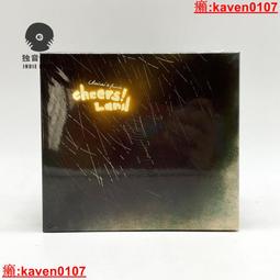 Cheers快樂工作人 歷史價格詳細信息