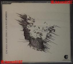 Coldplay Speed of Sound Framed Vinyl Record &amp; Collage 歷史價格詳細信息