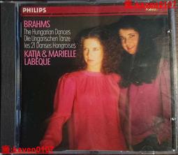 匈牙利 5克朗 1900年 天使 細節不錯4359 歷史價格詳細信息