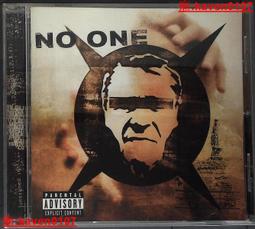 【促銷】嚴選電動剃鬚刀6d光頭機充電式刮鬍刀剃光頭理髮多功能俄羅斯 歷史價格詳細信息