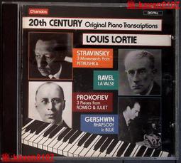 二手 編曲 入門 Apple MacBook Pro 2011 256SSD 8G 升級出清 軟體全送 logicpro 歷史價格詳細信息