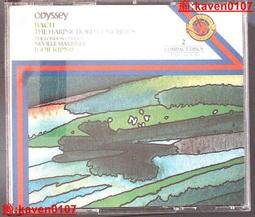 【超級嚴選】巴赫 六首無伴奏大提琴組曲 富尼埃 12寸黑膠3LP 歷史價格詳細信息