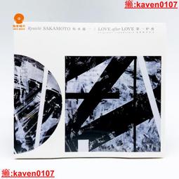 【超級嚴選】現貨 阪本龍壹 Playing the Piano 日版 2021年發行 CD 歷史價格詳細信息