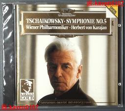 【超級嚴選】交響曲系列：舒伯特 勃拉姆斯 古典背景純音樂名曲CD光盤碟 歷史價格詳細信息