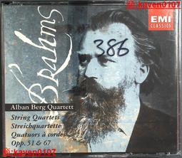 【超級嚴選】EMI--038-01 多尼采蒂 安娜貝拉 卡拉斯 米蘭斯卡拉歌劇院 歷史價格詳細信息