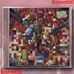 碾金機配件電機 水碾子碾金設備 碾金機電動機  選礦設備配件 歷史價格詳細信息