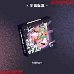 現貨--向往的生活新飛制冰機商用奶車店大型商場冰塊機家用9冰格制冰機-簡約 歷史價格詳細信息