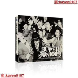 【超級嚴選】Super Junior-M 太完美迷妳專輯CD光盤流行歌曲碟+寫真歌詞本 歷史價格詳細信息
