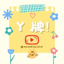 YouTube Premiun 家庭會員 國際版 半年 一年 歷史價格詳細信息