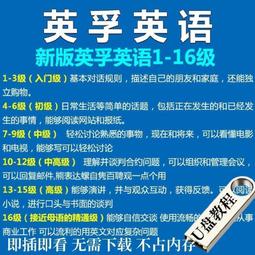 盤口語言系列（1）：盤口語言解密與實戰  書 正版 歷史價格詳細信息