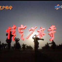 電視劇臺灣劇《情比姊妹深》賈靜雯 鄭家榆 歸亞蕾24集8DVD 歷史價格詳細信息